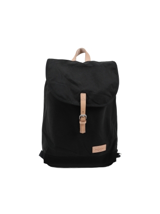 Eastpak Rucksack