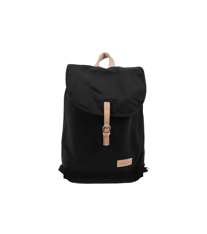 Eastpak Rucksack