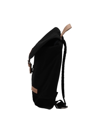 Eastpak Rucksack