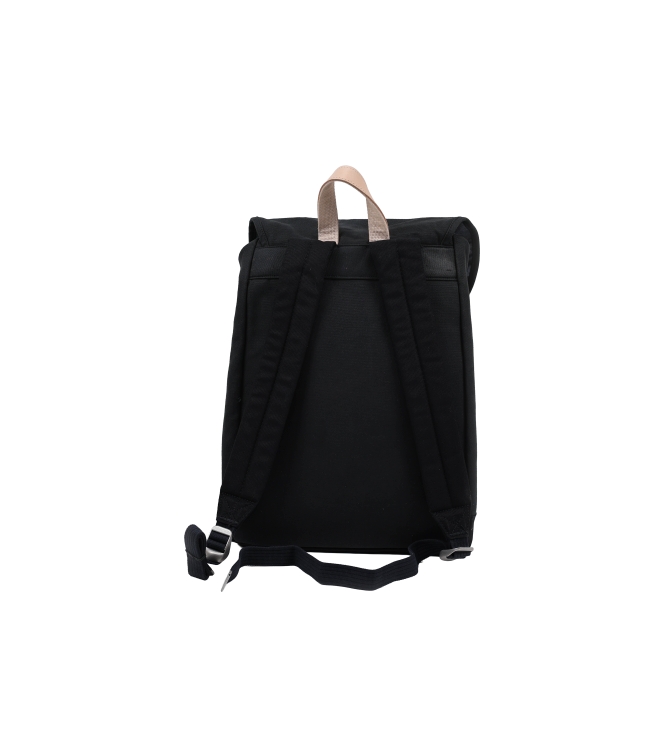 Eastpak Rucksack