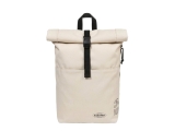 Eastpak Rucksack