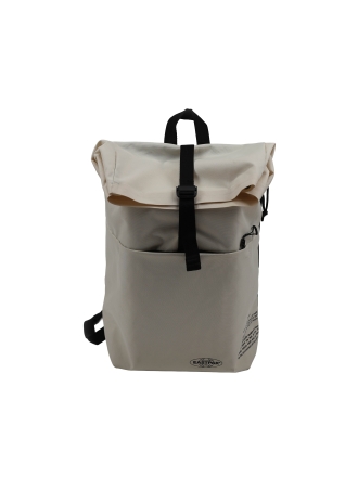 Eastpak Rucksack
