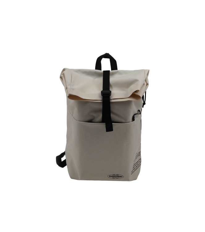 Eastpak Rucksack