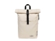 Eastpak Rucksack