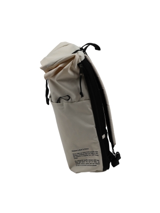 Eastpak Rucksack