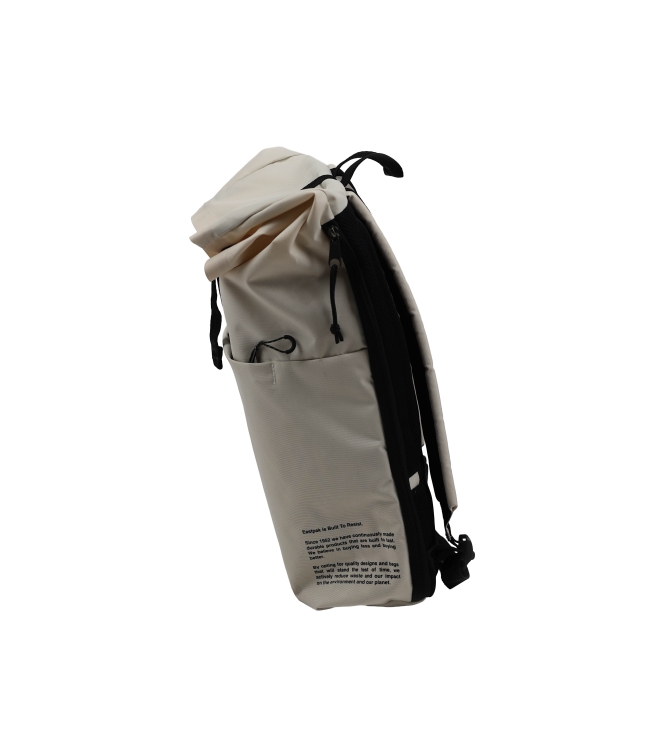 Eastpak Rucksack
