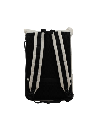 Eastpak Rucksack