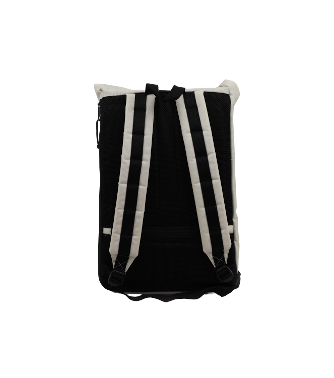 Eastpak Rucksack