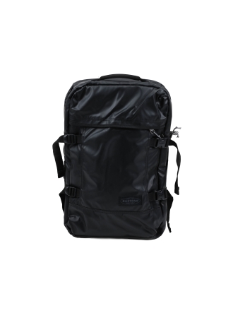 Eastpak Rucksack