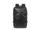 Eastpak Rucksack