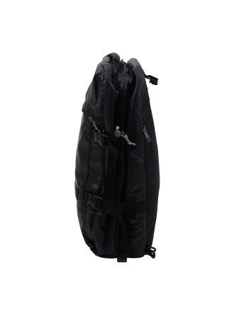 Eastpak Rucksack