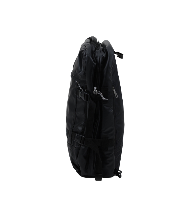 Eastpak Rucksack