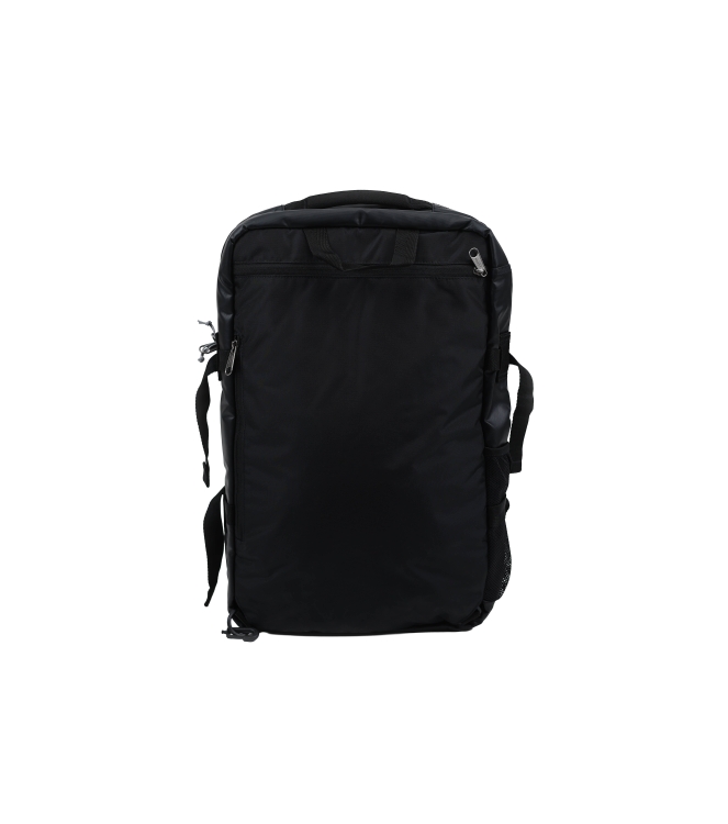 Eastpak Rucksack
