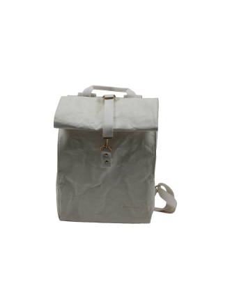 Eastpak Rucksack