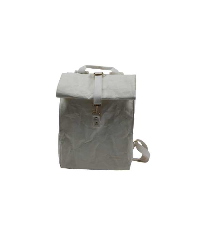 Eastpak Rucksack