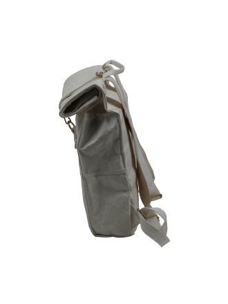 Eastpak Rucksack