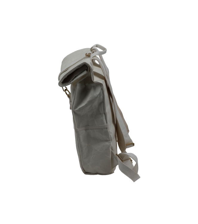 Eastpak Rucksack