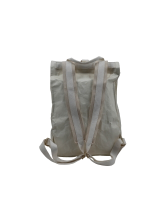 Eastpak Rucksack
