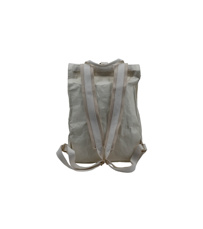Eastpak Rucksack
