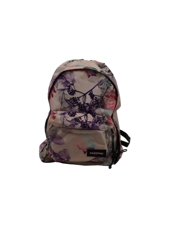 Eastpak Rucksack