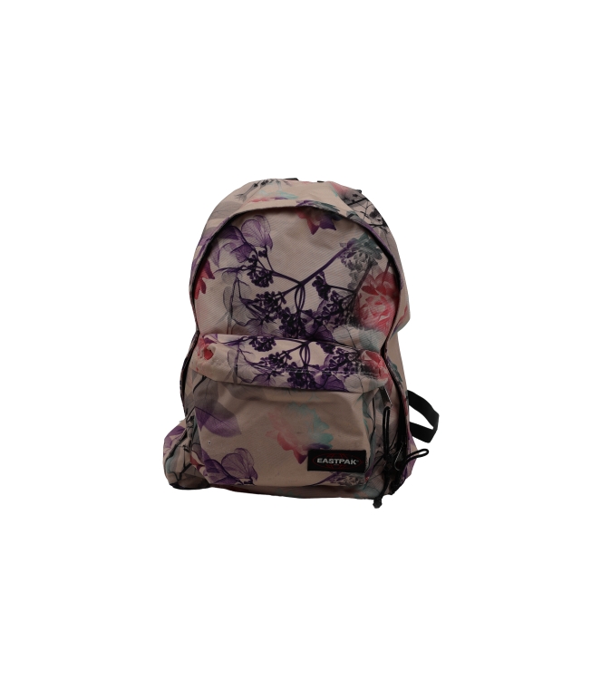 Eastpak Rucksack