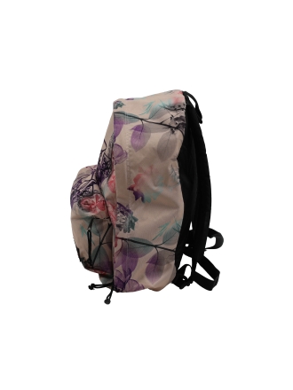 Eastpak Rucksack