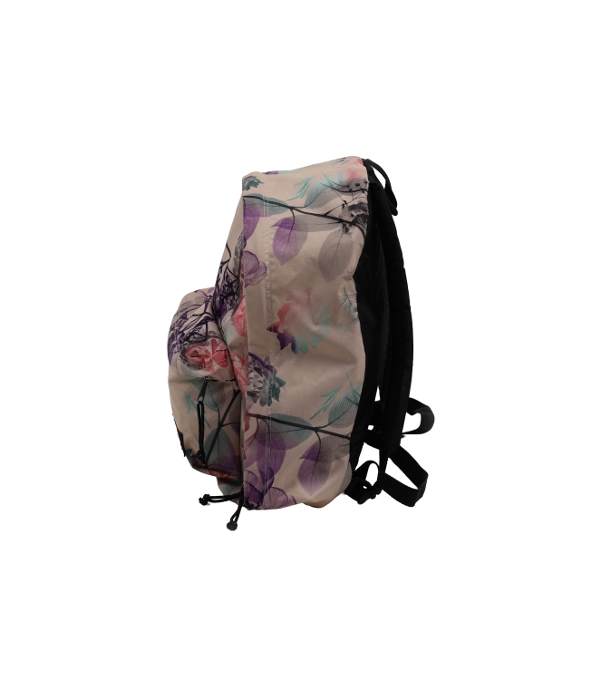 Eastpak Rucksack