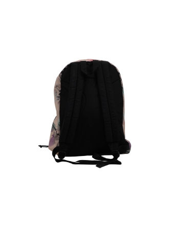Eastpak Rucksack