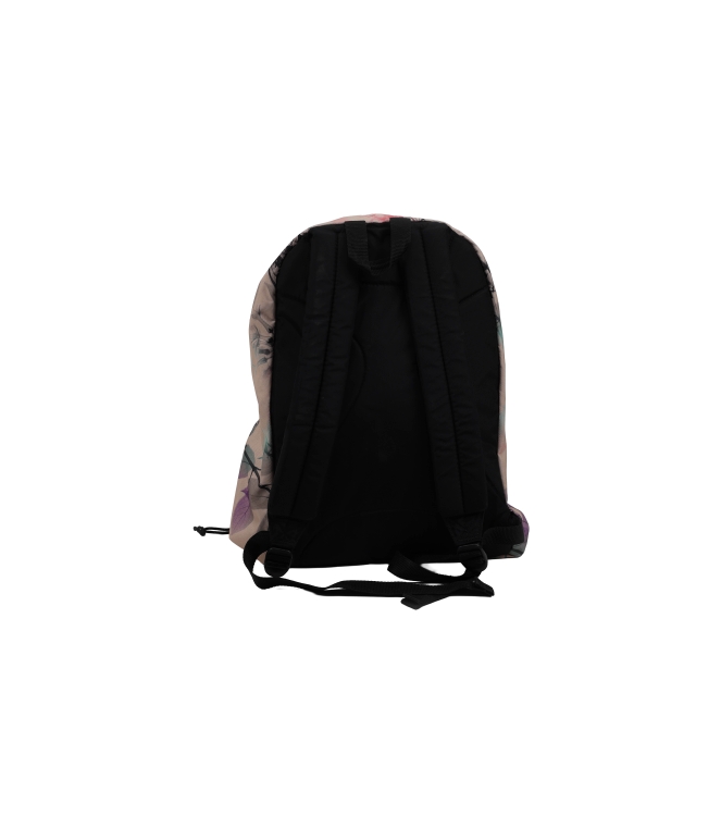 Eastpak Rucksack