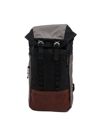 Eastpak Rucksack Schwarz 601960