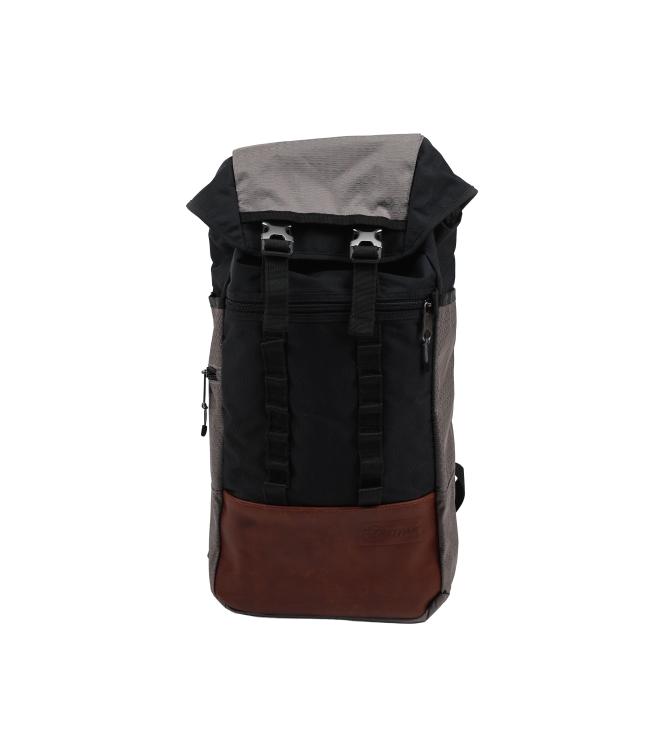 Eastpak Rucksack