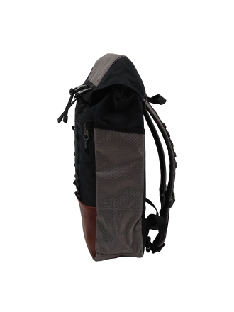 Eastpak Rucksack Schwarz 601960