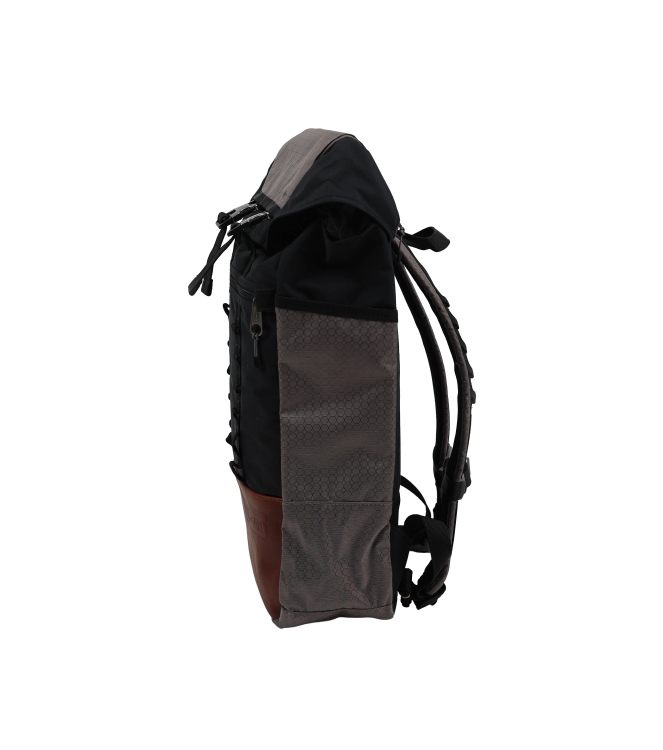 Eastpak Rucksack