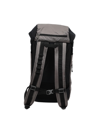Eastpak Rucksack