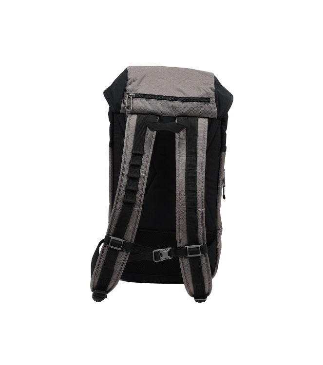 Eastpak Rucksack