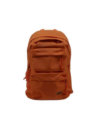Eastpak Rucksack Orange 601961