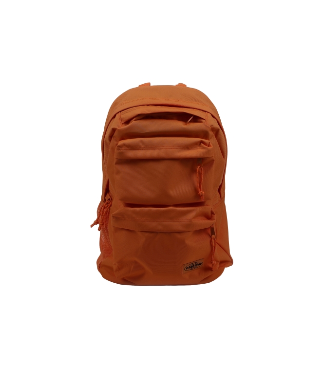 Eastpak Rucksack