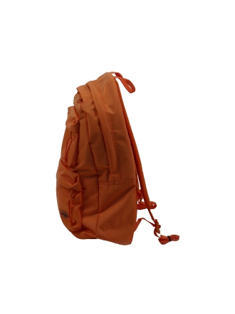 Eastpak Rucksack Orange 601961