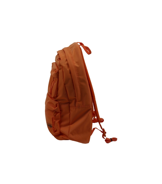 Eastpak Rucksack