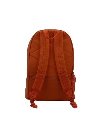 Eastpak Rucksack