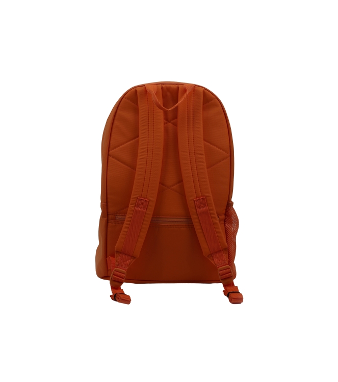 Eastpak Rucksack