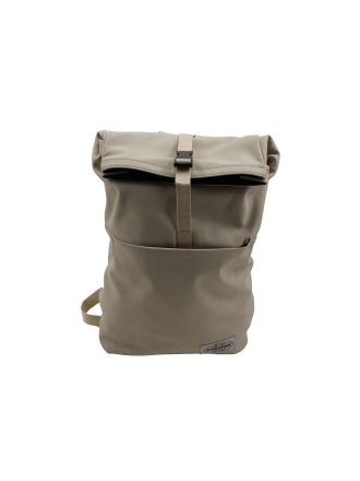 Eastpak Rucksack