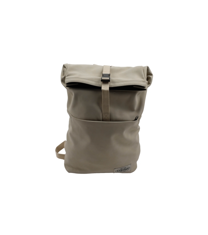 Eastpak Rucksack