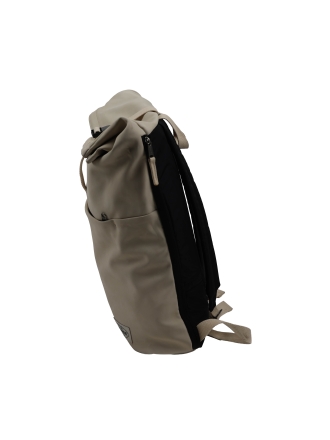 Eastpak Rucksack