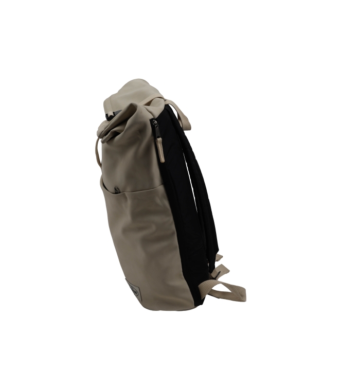 Eastpak Rucksack