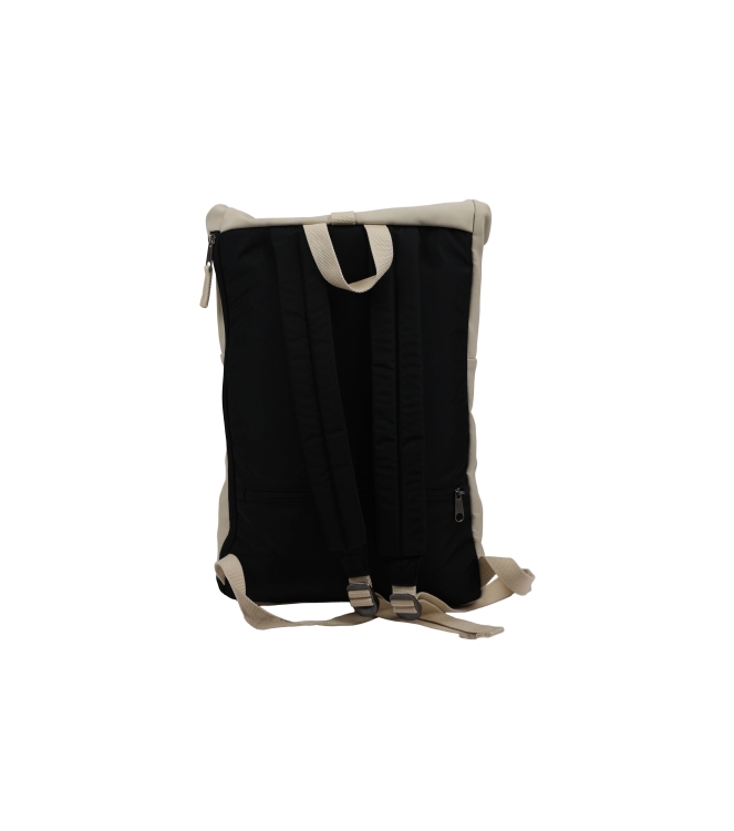 Eastpak Rucksack