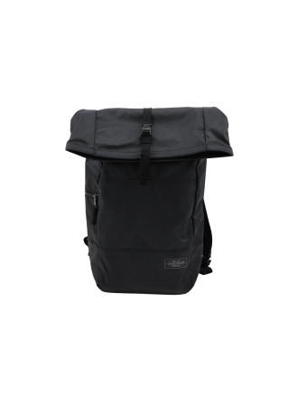 Eastpak Rucksack
