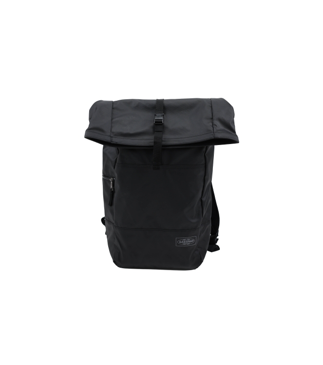 Eastpak Rucksack