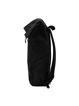Eastpak Rucksack