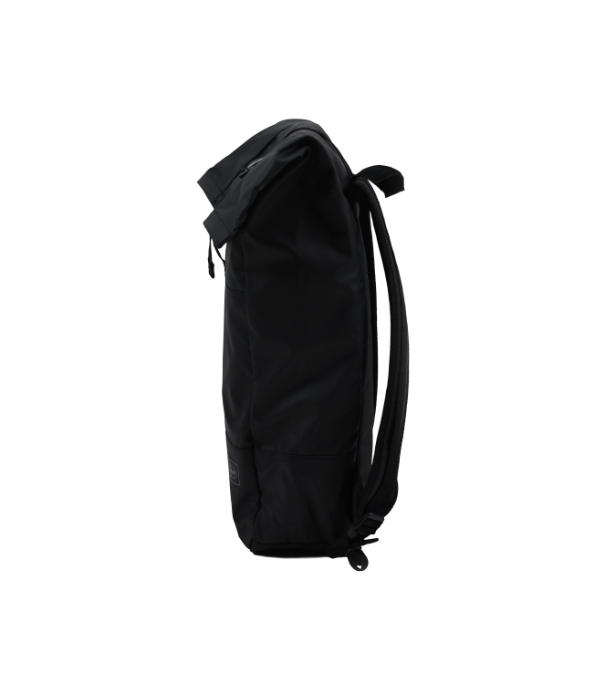 Eastpak Rucksack